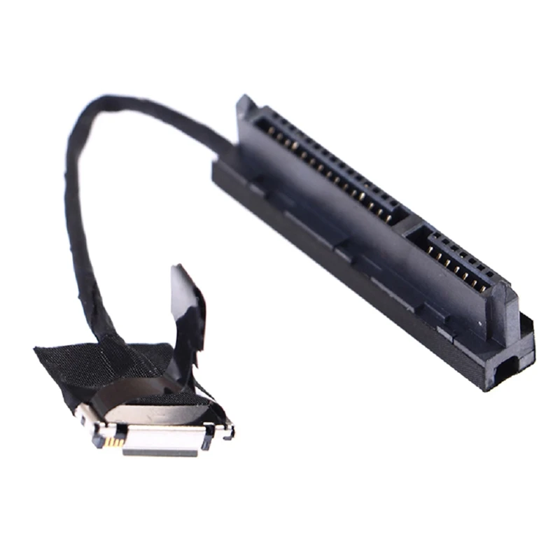

Кабель HDD для ноутбука Acer Travelmate B1 B118 TMB118 -M N16Q15