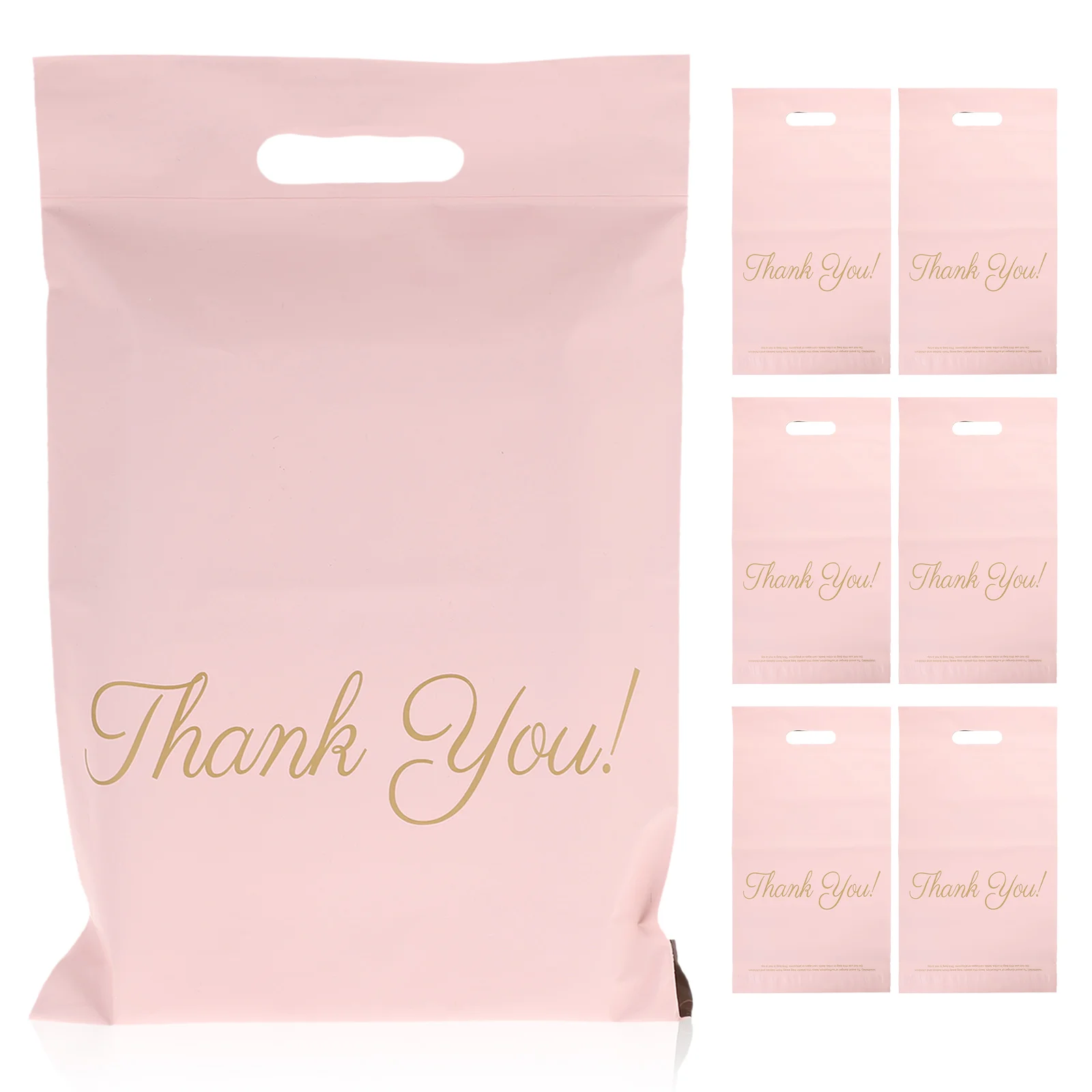 

100 шт., конверты для одежды