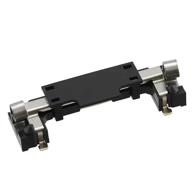 

free shipping48099-5701 480995701 0480995701 MOLEX 10pcs