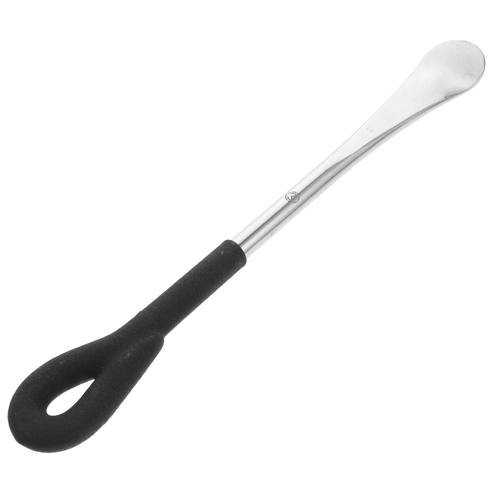 

Tire Changing Levers Spoon Heavy Duty Tire Spoon Levers Tool for Motorcycle