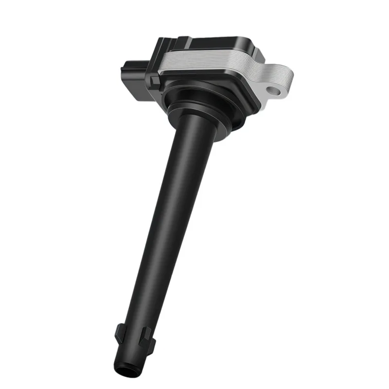 Фото Комплект из 4 катушек зажигания 22448-ED800 для NISSAN MARCH TIIDA 1.6L 1.8L SENTRA 2.0L 2007-2014 #   C1564 22448ED800 22448-CJ00A №4