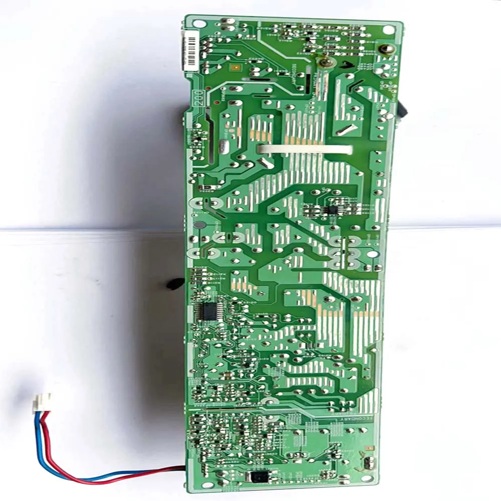 Плата питания 220 В 110 подходит для HP Laserjet M452 M452dn M477fdw M377 M277 M252 M274 M477 M377dw m452