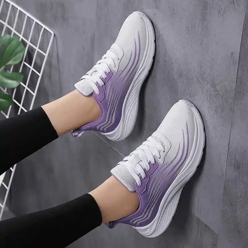 

Зимние кроссовки Trecking для женщин, купить женскую спортивную обувь на платформе, женские кроссовки для бега, женская спортивная обувь для тенниса
