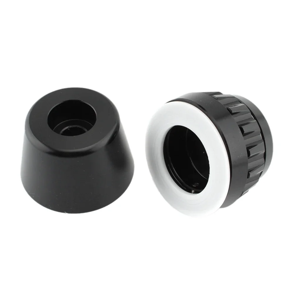 

Ручка круиз-контроля для Мотоцикла BMW F650GS K1200R R1200RT R1250RT K1600 GT GTL F800S