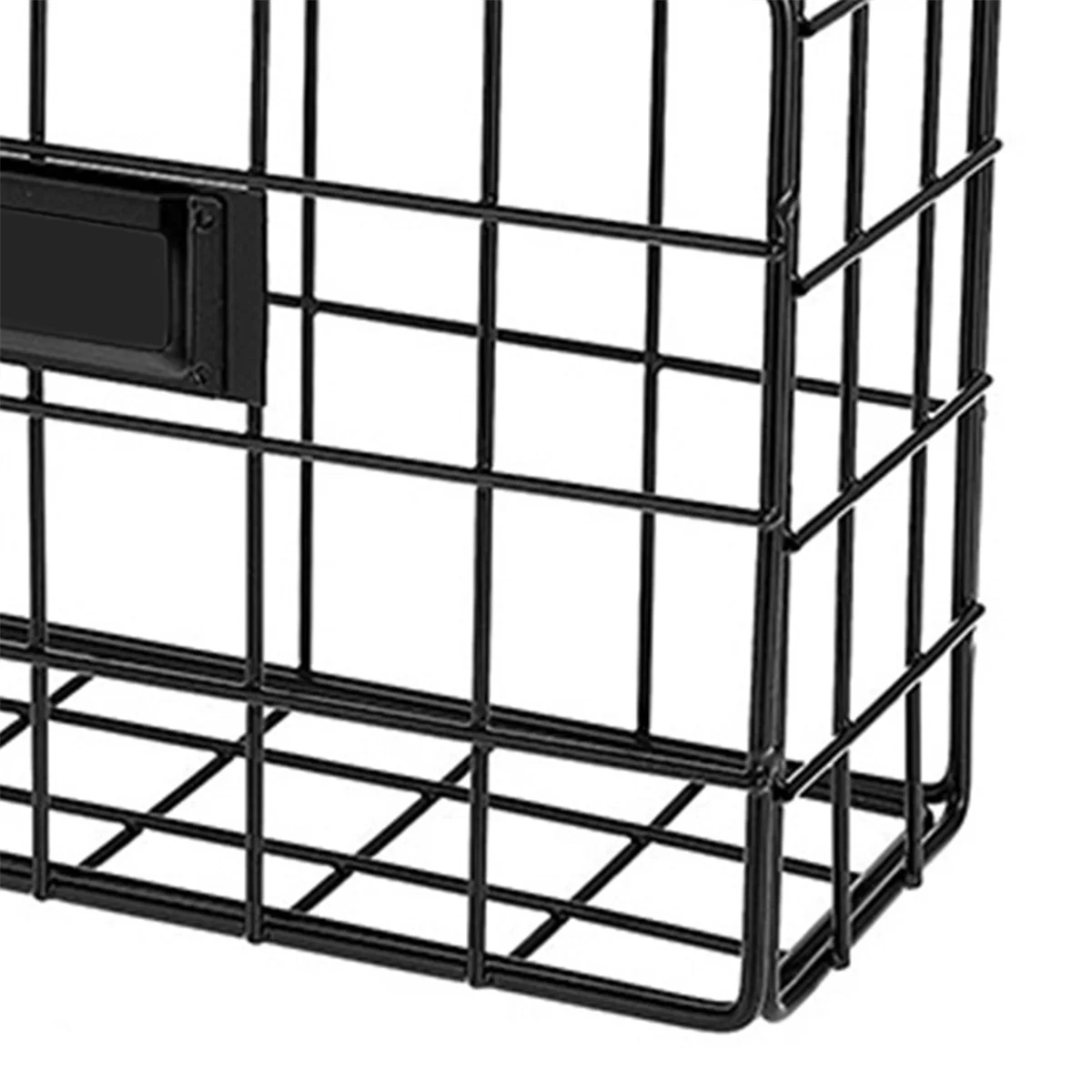 Настенная подвесная папка/органайзер для документов