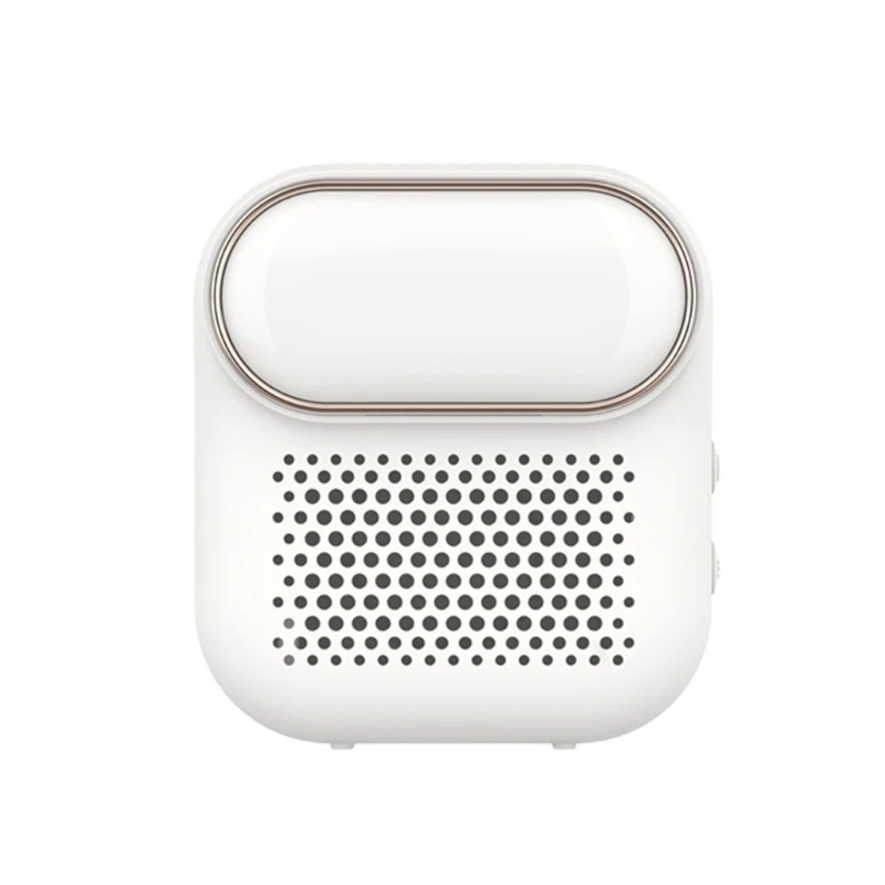 

Воздухоочиститель для холодильника, пластиковый материал, многоразовый дезодоратор для холодильников для автомобиля