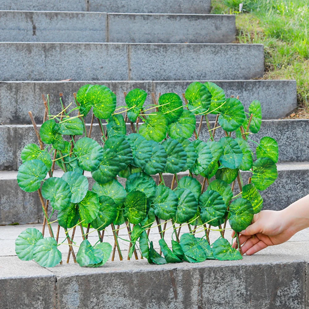 Рисунок 2 - Искусственная шелковая имитация