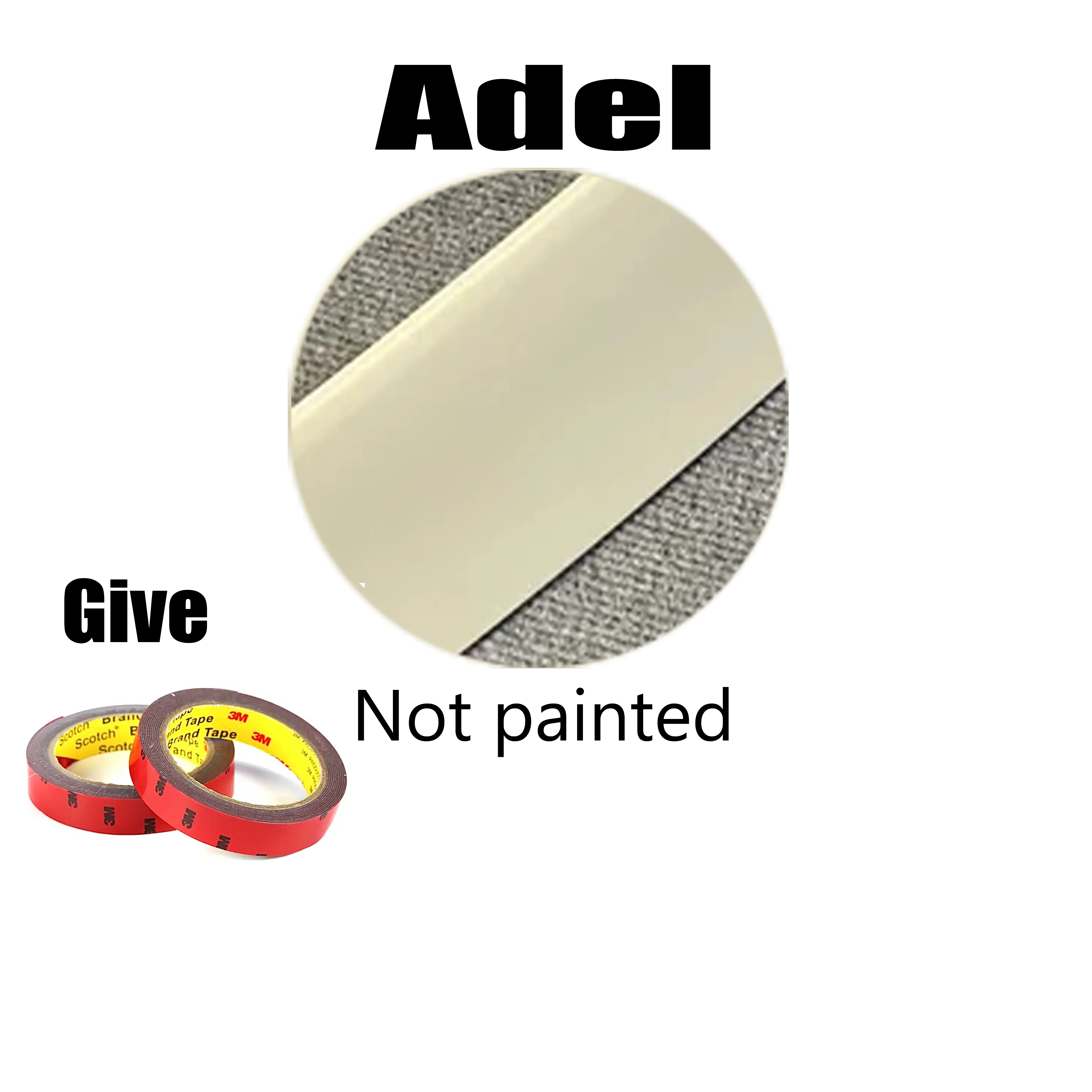 

Подходит для Chevrolet Cruze, спойлер на заднюю крышку багажника, крыло, карбоновый черный спортивный модифицированный детали 2009-2014 гг.