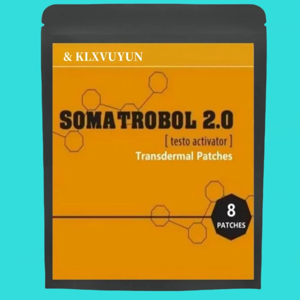 Бустер анаболического наращивания мышц. Быстрое действия Testo Extreme — повышение