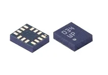 

BMG250 WP LGA14 5pcs