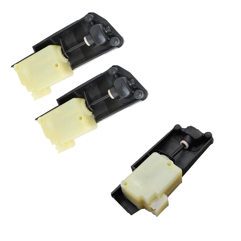 30612856 топливный дверной замок наполнитель клапан соленоид для Volvo V70 S60 S80 XC70 XC90 99-14