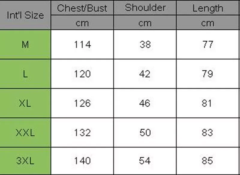 New2022 Blouse Short Sleeve Baggy Buttons Summer Solid Comfortable Casual Loose Holiday Shirts Tee Tops