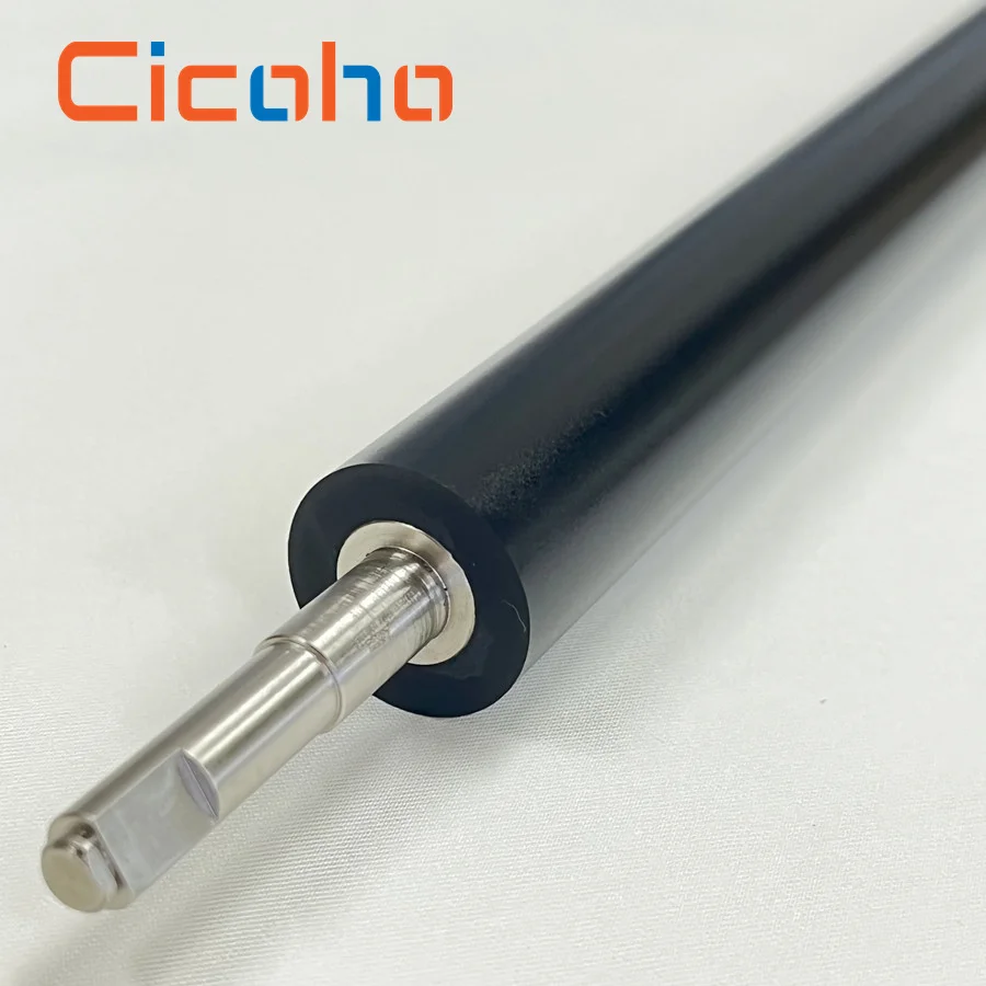 Оригинальное качество, V80 2nd BTR ролик принтера Xerox 80 180 2100 3100, деталь прессового принтера Secon, трансферный ролик V180 V2100 V3100