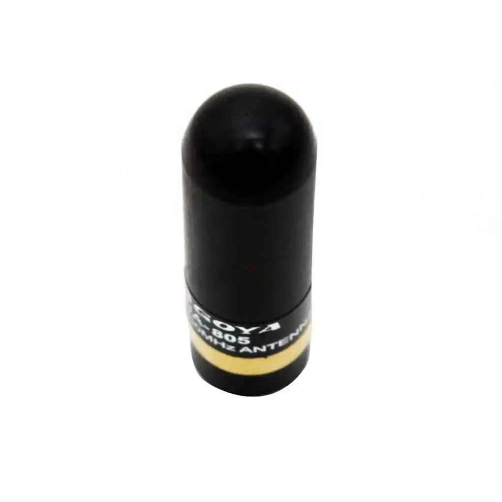 

Стандартная Мужская двухдиапазонная антенна SMA для Yaesu Vextex