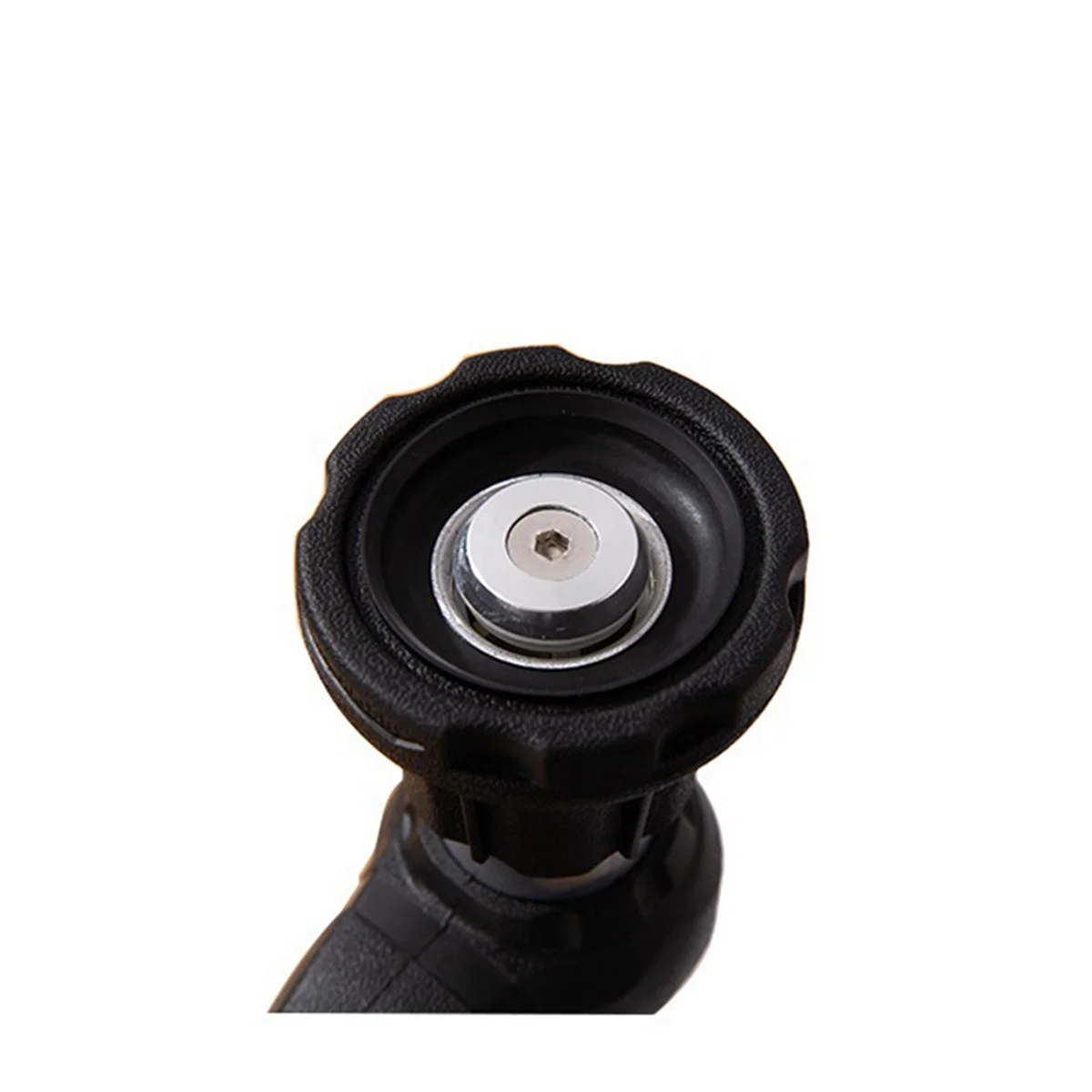 Пистолет для распыления воды под давлением шланг бластера насадка пожарного