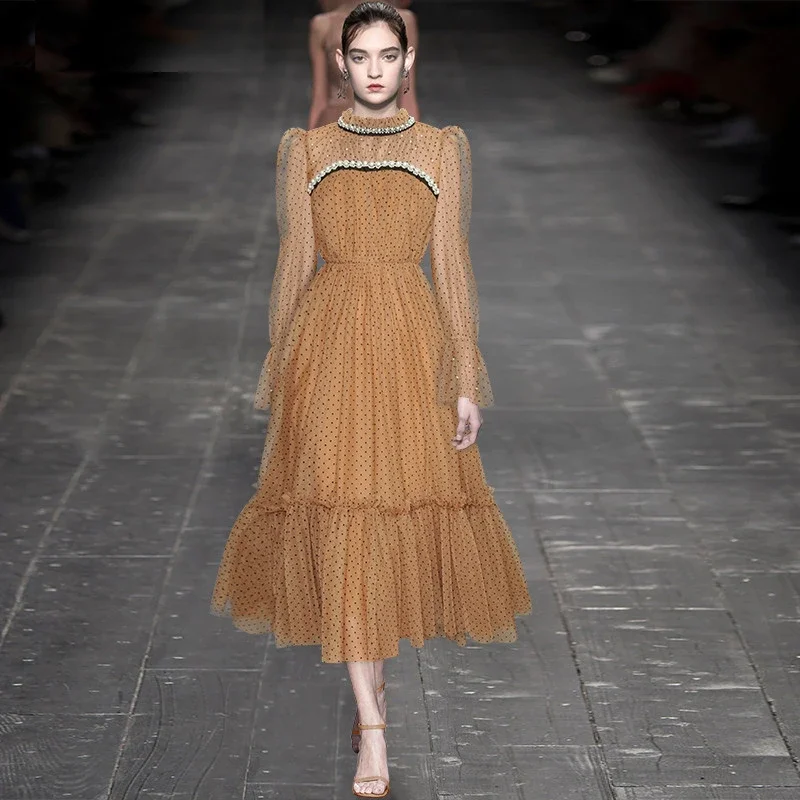 Купить Модное Платье Дизайнерское