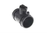 

BOSCH 0280217503 AIR FLOW METER X2.5 3.0 OMEGA B VECTRA B (name.)