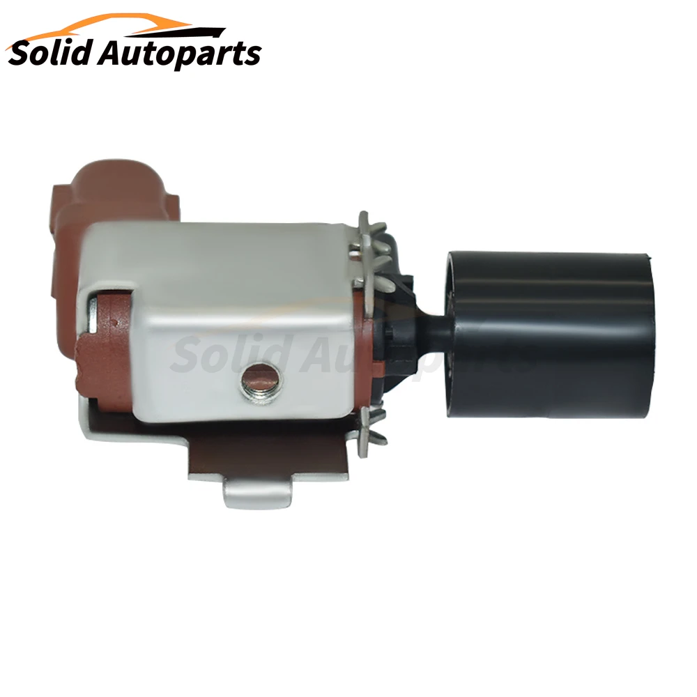 90910-12184 9091012184 Переключатель электромагнитного клапана управления вакуумом для