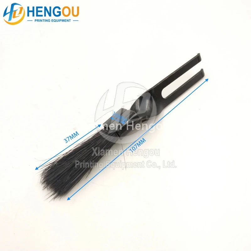

1 piece free shipping EPM11-CPT 00.781.4305/01 Printed Circuit Board for Heidelberg Machine EPM board