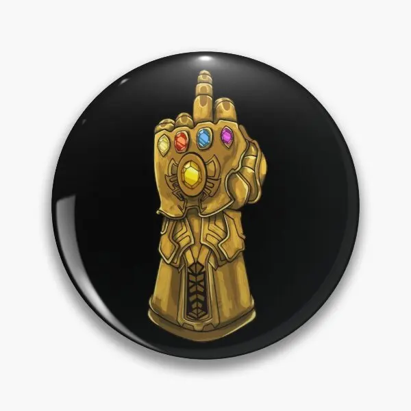 

Перчатка на палец, перчатка Берни, шлифовальные варежки, бесконечность, Am You, мягкая пуговица, настраиваемая модная одежда, творческий мульт...