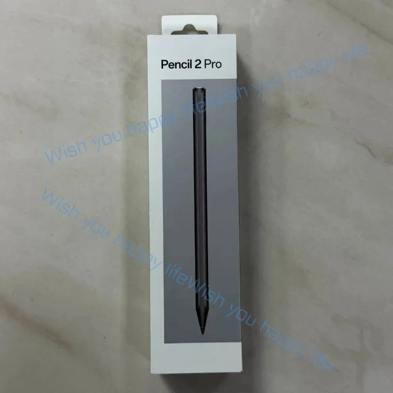 Фото Оригинальный стилус для OPPO Pencil 2 Pro, для планшетов Pad 3/Pad 3 Pro/Pad 4 Pro, а также для планшетов OnePlus. №3