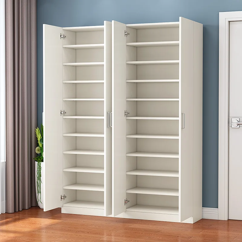 

Louis Fashion Shoe Rack Balcony Large Capacity