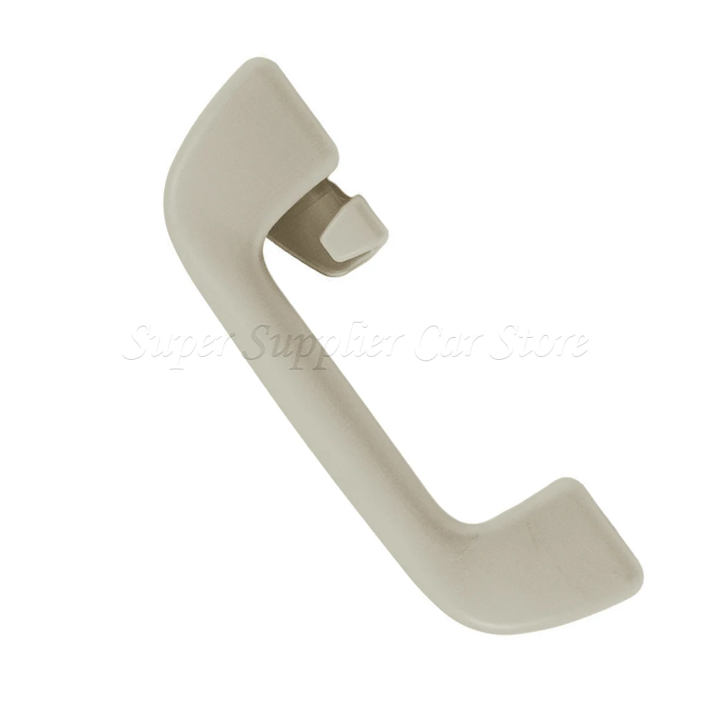 

1 шт., внутренний подлокотник на крышу, потолочная ручка для Toyota Corolla Yaris Prius Vios Aruis 74610-520, салон автомобиля, ручка на крышу