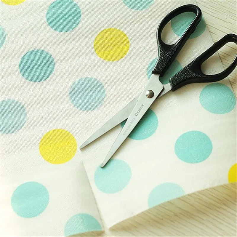 1-рулонный коврик для полки стола ящика маслостойкие обои влажные коврики