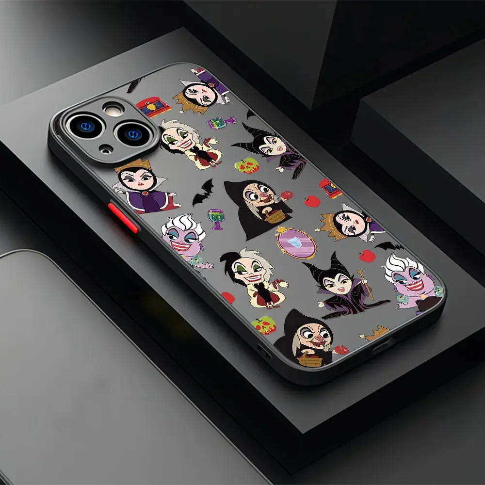 Чехол для Samsung A73 A72 A53 A52 A51 A42 A33 A32 A31 A30 A23 A22 A14 A13 A12 A05 4G