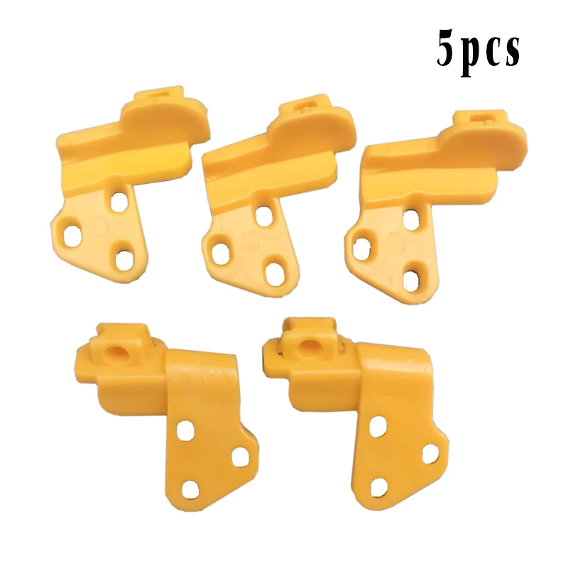 

Детали машины для гриля с шинами Бессердечная подушечка для головы птицы Защитная накладка для колес Пластиковая защитная прокладка Защита головы птицы