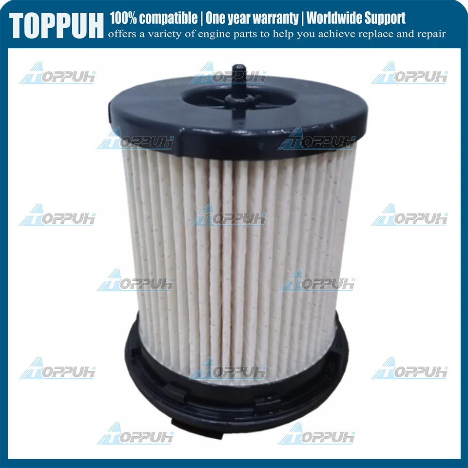 11-9957 топливный фильтр Thermo King G-700 / 600M 119-957 119957
