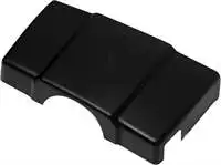 

3127 for steering bakelite top R19