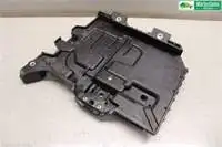 

37150 H8500 для H8500