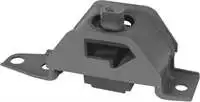 

ENGINE MOUNTING PALIO SIENA KAMPANYALI