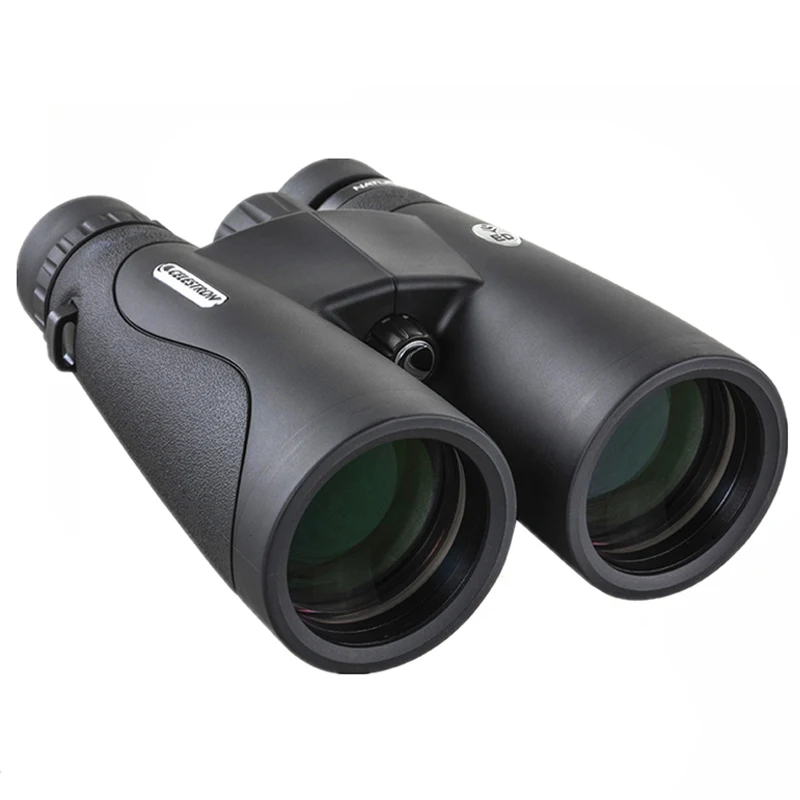 

Celestron Nature DX10x42ED Professional Astronomy Binoculars BaK-4 Prisms Glass Waterproof Telescope For Hunting Bird Watching