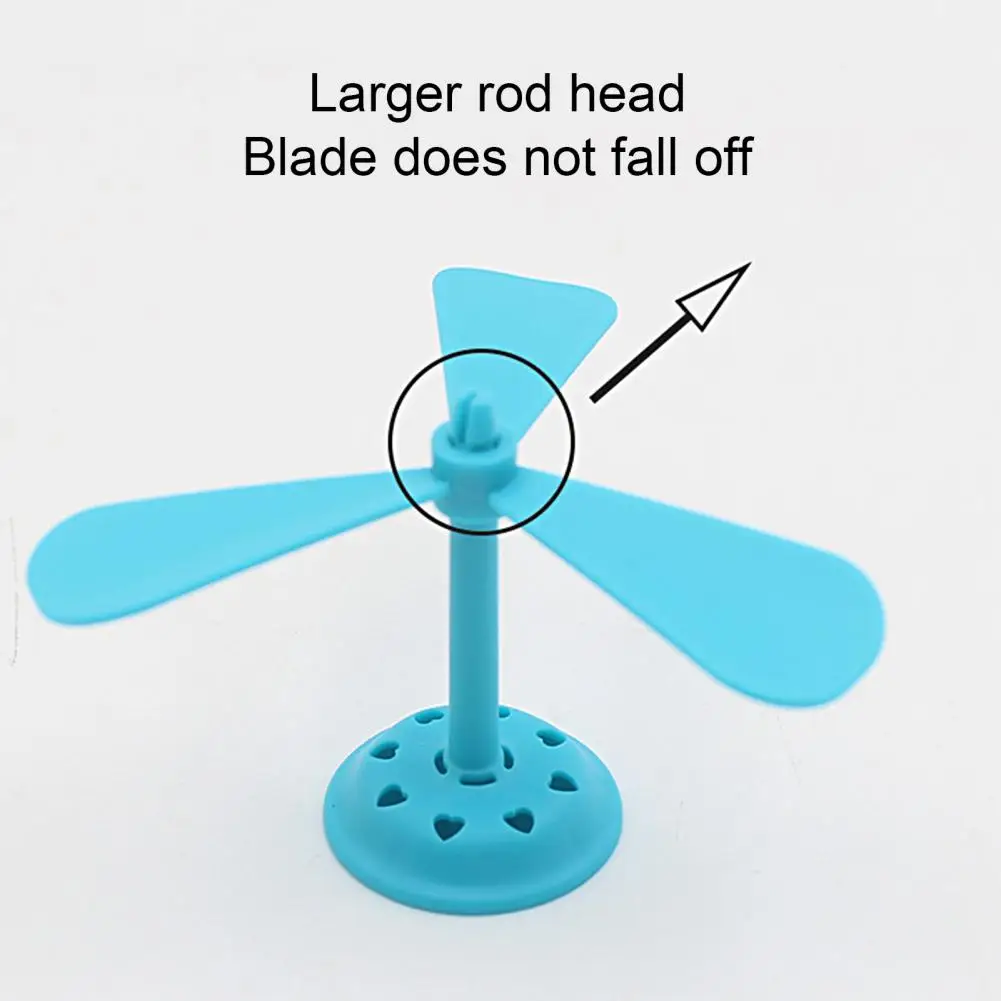 

Шлем мотоциклетный с толстыми лезвиями и бамбуковой стрекозой