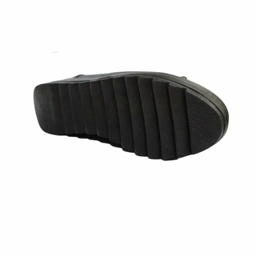 

Women Shoes Flats Fashion Casual Mehmet Mete