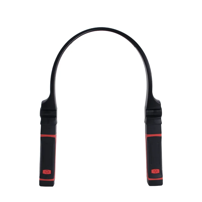 

Портативный светодиодный светильник Brelong на шею