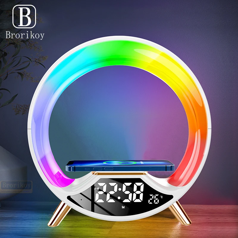For Bedroom Home Decor