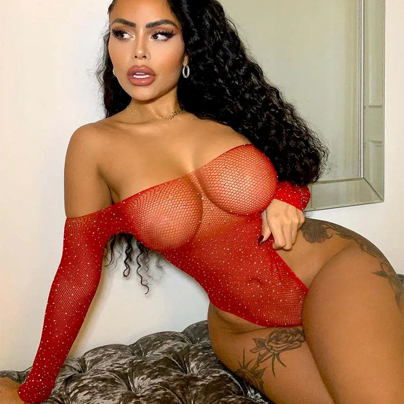 

Горячее сексуальное нижнее белье, женское нижнее белье, открытый сетчатый комплект, одежда для разных звезд, сетчатый костюм, эротическая о...