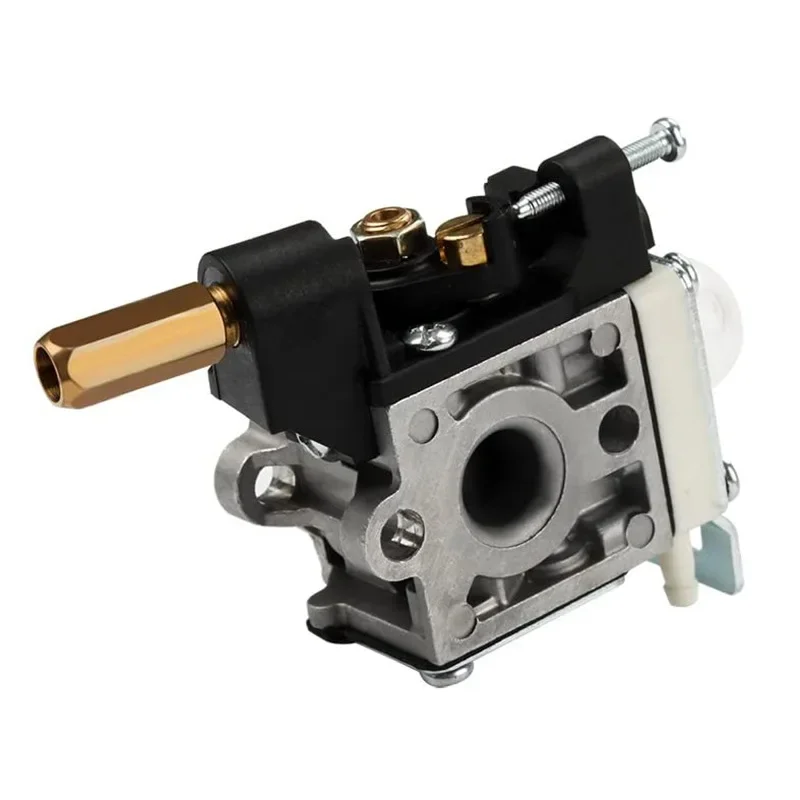 Фото Карбюратор для триммера ECHO SRM-230 SRM200 SRM201 SRM210 Zama RB-K70 RB-K75 SRM-230 SRM211 GT20 0 HC150 №3