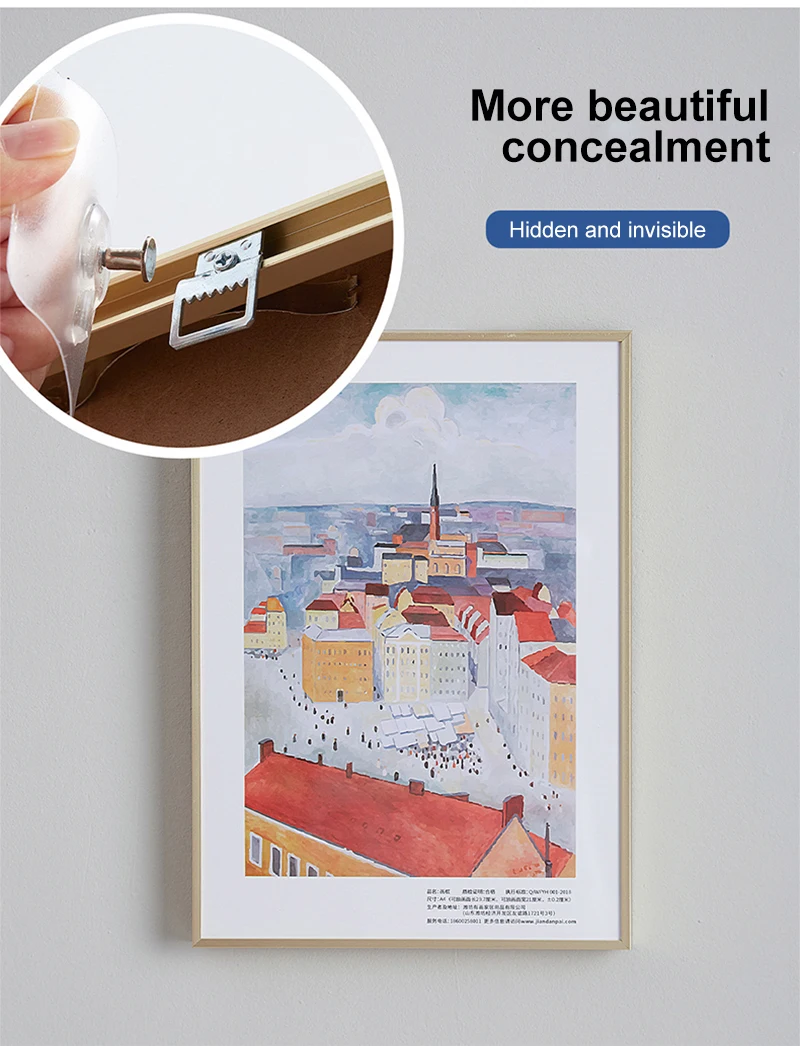 

Крючки для фоторамок, стойка для хранения, держатели с винтами, дверная вешалка, самоклеящиеся многофункциональные гаджеты, органайзер, декоративное домашнее хранение