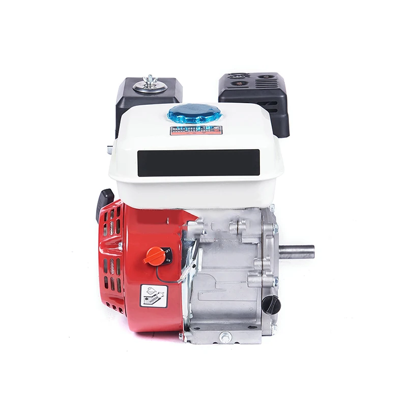 Где Можно Купить Маленькие Бензиновые Двигатели