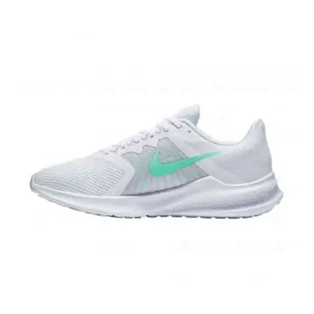 Wmns Nike Dowshifter 11 Cw3413-101 - купить по выгодной цене | AliExpress