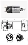 

Store code: SMI-5897 for MARS automatic 24V FUSO CANTER FORKLIFT KOBE