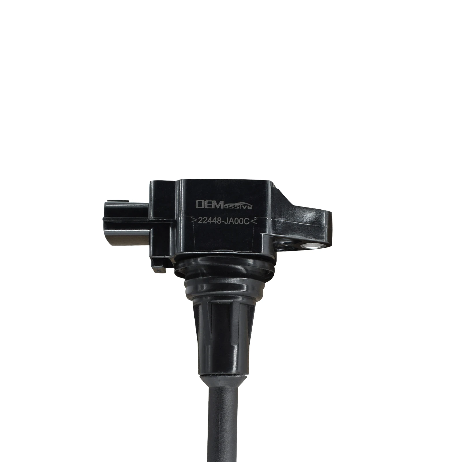 Катушка зажигания автомобиля 22448-JA00C 22448-ED000 для Nissan Versa NP300 Frontier Rogue Select 2.5L Infiniti FX50
