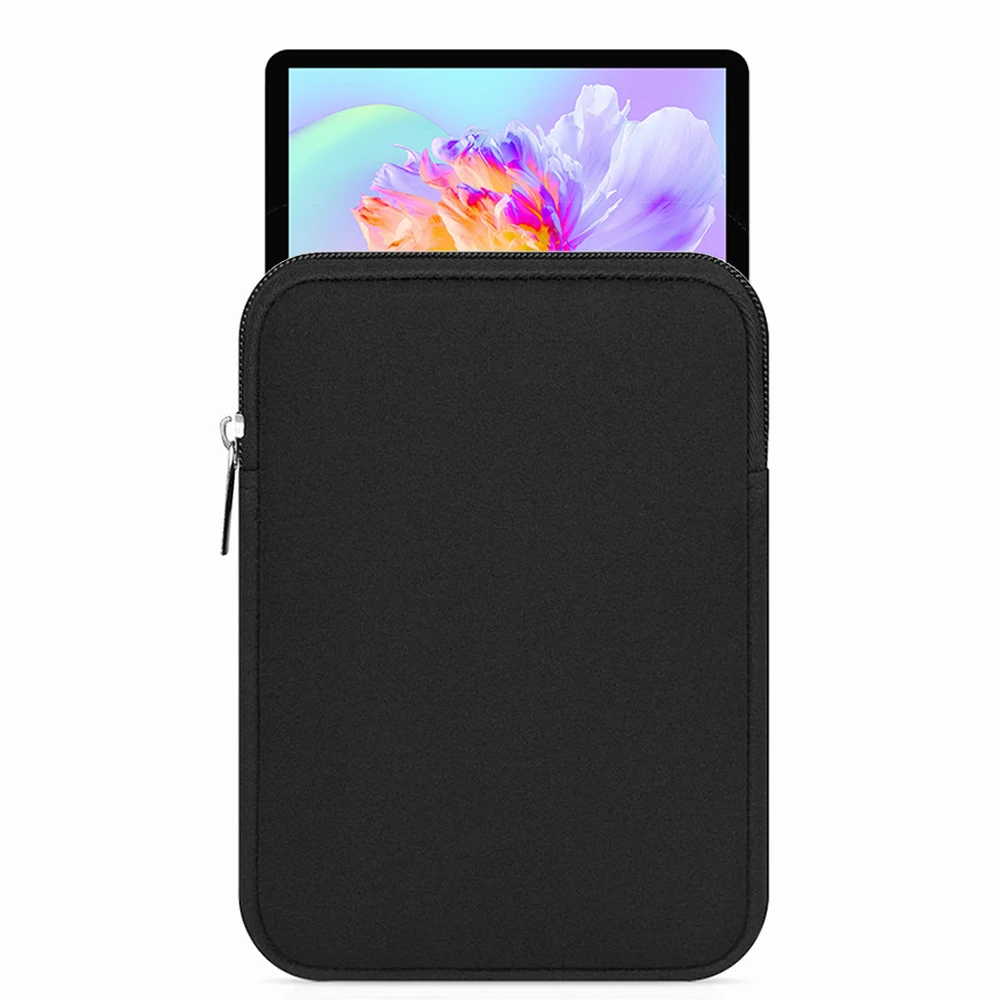Чехол для планшета Hot Pada OPPO Realme pad mini 8 7 дюймов
