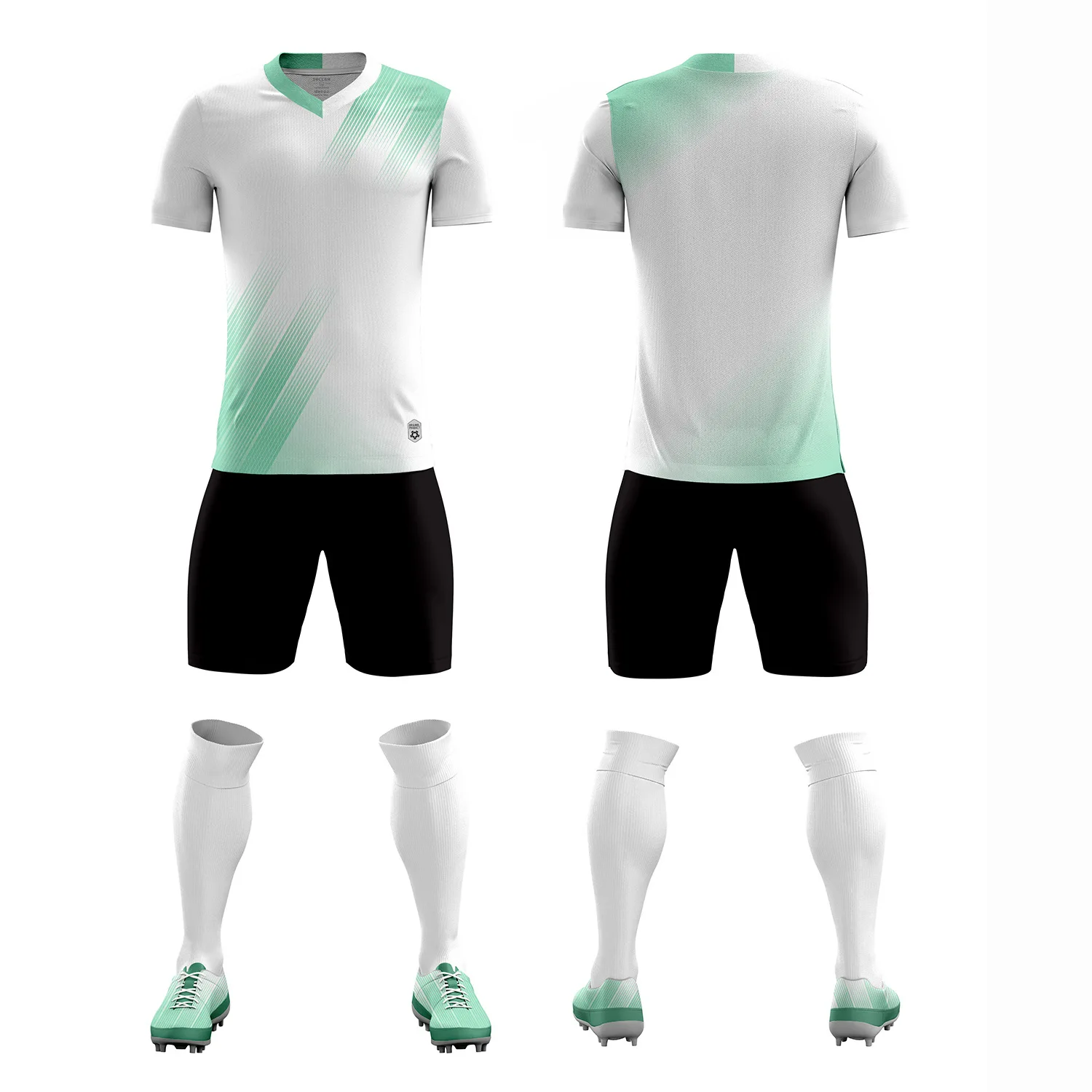 Футболки для мужчин футболки мальчиков и девочек бега спортивные спортзала