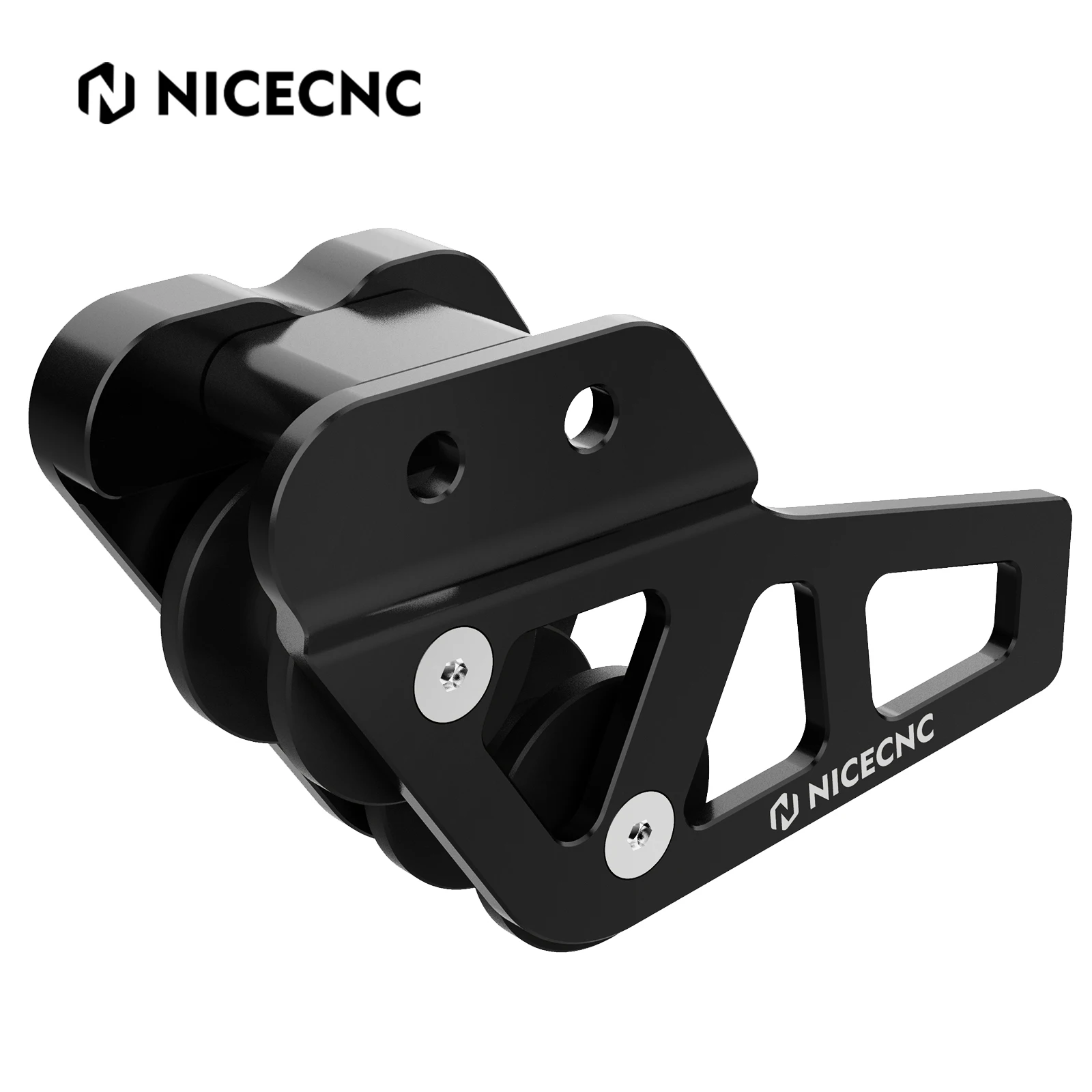 

Защита цепи NICECNC из алюминиевого сплава для мотоциклов Yamaha YZ85 YZ 85 2003-2018 (2017, 2016, 2015, 2014, 2013, 2012, 2011)