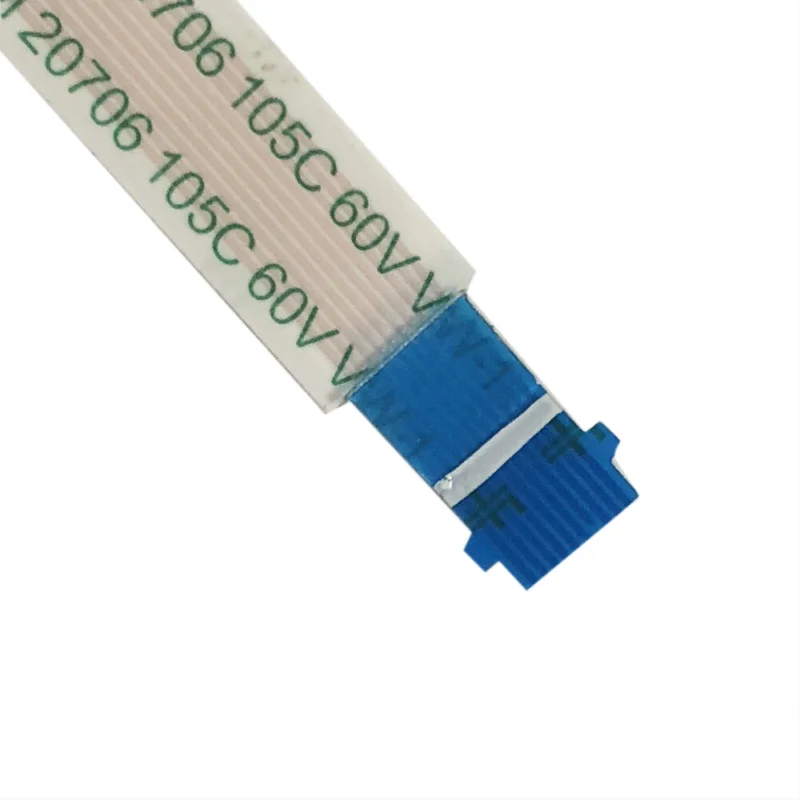 Разъем кабеля жесткого диска HDD/SSD для ASUS VivoBook X509 F509 R521